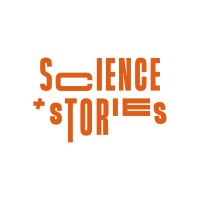 Science & Stories GmbH logo - Similar company to Science Slam