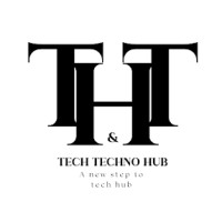 Tech Techno Hub logo - Similar company to Youtech