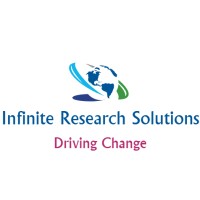 Infinite Research Solutions logo - Similar company to Infinite Research & Development