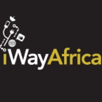 iWayAfrica Kenya Limited logo - Similar company to Aimkim Technologies Ltd