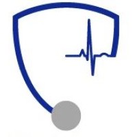 Prohmed S.r.l logo - Similar company to Lexrag