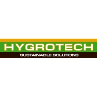Hygrotech East Africa Ltd logo - Similar company to Hygrotech