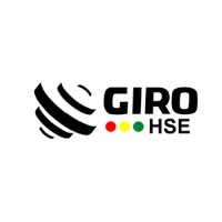 GIRO HSE logo - Similar company to Mipyme Quality
