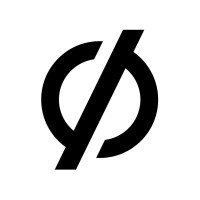 StudioZERO logo - Similar company to Studio Ida