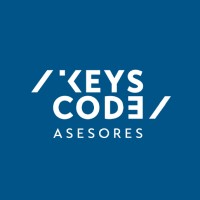 Keyscode Asesores logo - Similar company to Juan Carlos Delgado-Asesor