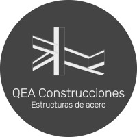QEA Construcciones logo - Similar company to Gmt Architecture & Design