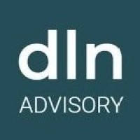 Dln Advisory