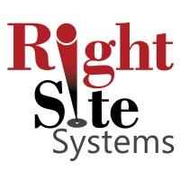 Right Site Systems, Inc logo - Similar company to Siteright
