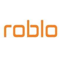 Bouwservice Roblo logo - Similar company to Selectiefwerkt | Loopbaanprofessionals