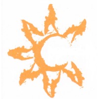 Jenny Mosley Consultancies And Positive Press Ltd