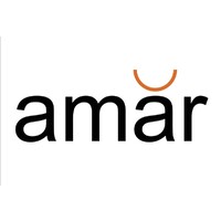 Amår logo - Similar company to Forestx