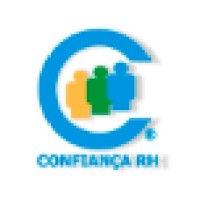 Confiança RH logo - Similar company to Leandro Canova