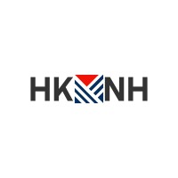 HKNH Global Consultants logo - Similar company to Ariz Media