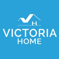 Victoria Home logo - Similar company to Vtapau