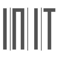 Init Learning (formerly known as Data Dewins) logo - Similar company to Jss It Solutions