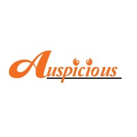 Auspicious Agro Industries logo - Similar company to Balaji Traders