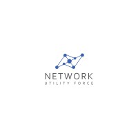 Network Utility Force logo - Similar company to Technology Source