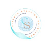 C & S Virtual Staffing Solutions, Llc
