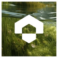 StockPro logo - Similar company to Myben