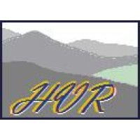 Highlands View Ranch, LLC logo - Similar company to Chi Systems, Inc.