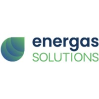 Energas Solutions logo - Similar company to Ethos Engineering & Testing, Inc.