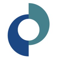 Epionica logo - Similar company to Transpod