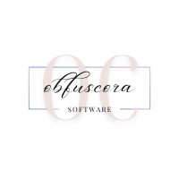 ObfusCora logo - Similar company to Topflight Digital