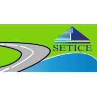 SETICE logo - Similar company to Setco