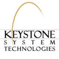 Keystone System Technologies, Inc. logo - Similar company to Flash Solutions Pvt. Ltd.