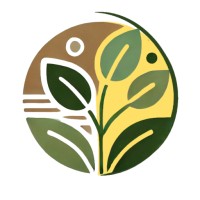 Terre Éveil logo - Similar company to Naturopathe