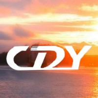 Dayu Rigging Co., Ltd logo - Similar company to Huifeng Rigging