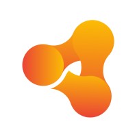 Advance Business Solutions logo - Similar company to Advance Business Solutions