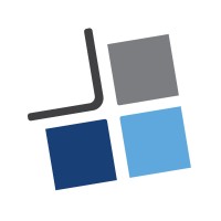 OnlineTegelGigant logo - Similar company to Stellar Data B.V.