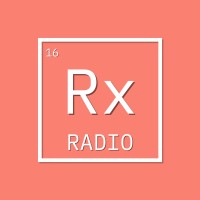 Rx Radio