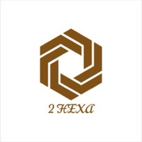 2HEXA AI logo - Similar company to Jobs  - The Neural Networker