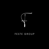 Feste Group logo - Similar company to 千云工作室 | Start Pr