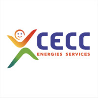 Cecc Corse logo - Similar company to École Cotation : Formation De Trading