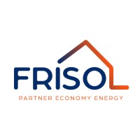 Frisol logo - Similar company to Mathieu Nayis