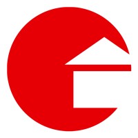 Hyttetorget AS logo - Similar company to Jaktfall As