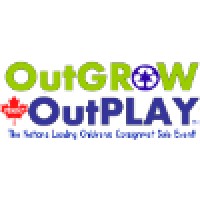 Outgrow Outplay Partners Inc.