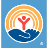 United Way Of St. Clair County