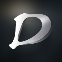 Dion Mobile