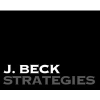Jbeck Strategies