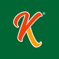 Kenneth's Food Store logo - Similar company to Bahama Eats
