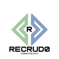 Recrudo logo - Similar company to The Learning Lab