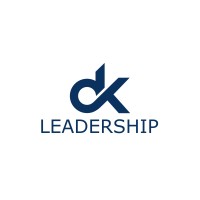 DK Leadership logo - Similar company to Dk Tech Solutions