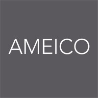 Ameico logo - Similar company to Max-Air Technology