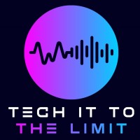 Tech It to the Limit logo - Similar company to Tekvoro Technologies Private Limited