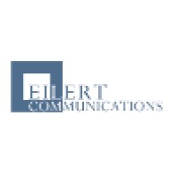 Eilert Communications Inc