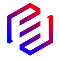 Exorelm Pte Ltd